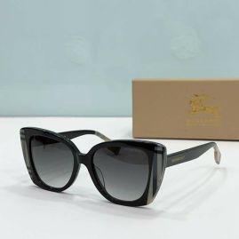 Picture of Burberry Sunglasses _SKUfw49754471fw